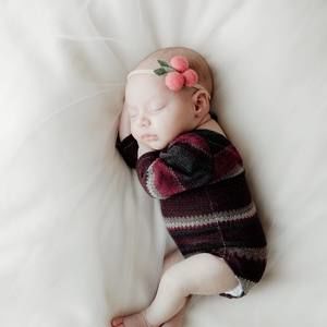 Meet your Posher, Fadi